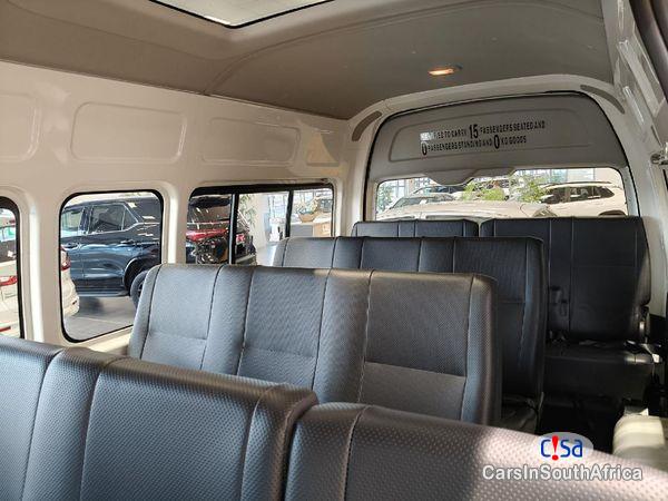 Toyota Quantum 2.5D-4D Sesifiki&acute;re Manual 2025 - image 5