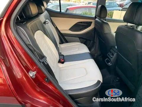 Picture of Hyundai Call/ WhatsApp.073 104 3715 ) 2021 Hyundai Creta For Sale Manual 2021 in Gauteng
