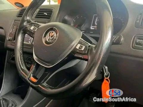 Volkswagen Polo Call/ WhatsApp.( 073 104 3715 ) 2017 Volkswagen Polo 1.2 TSI For Sale Manual 2017 - image 6