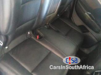 Kia Sportage 2.0 Automatic 2017 - image 5