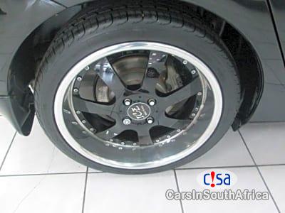 Toyota Runx Manual 2007 in Eastern Cape