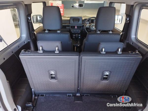 Toyota Quantum 2 7 0671651564 Manual 2020 - image 10