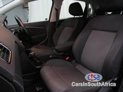 Volkswagen Polo 1 2 0671651564 Manual 2017 - image 10