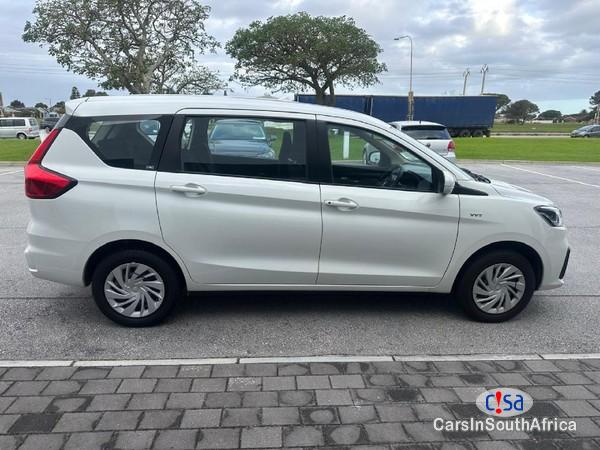 Picture of Toyota Other 1.5 Toyota Rumion Call Or WhatsApp 0848069549 Manual 2020 in Free State