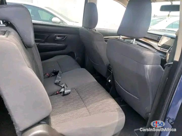 Toyota Manual 2025 - image 10