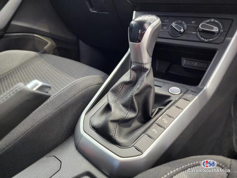 Picture of Volkswagen Polo 1.0 Manual 2023 in Eastern Cape