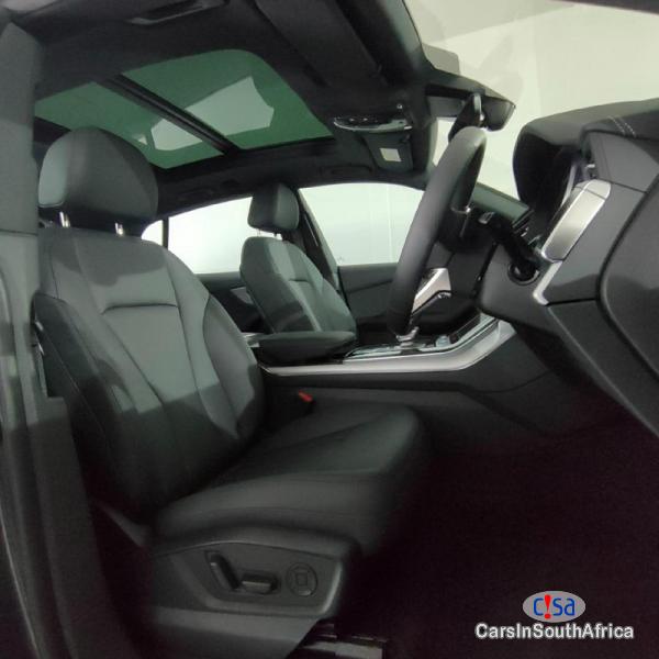 Picture of Audi Automatic 2023 in KwaZulu Natal