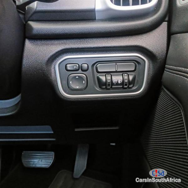 GWM Automatic 2024 - image 4