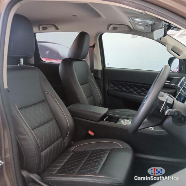 GWM Automatic 2024 - image 7