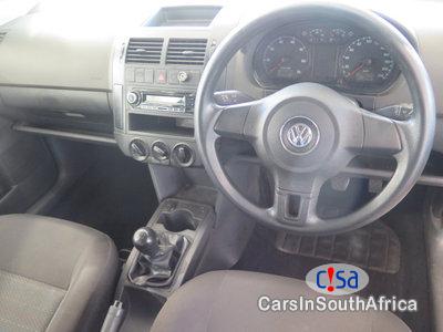 Volkswagen Polo VIVO GD 1.4 Express 5dr Manual 2016 in Mpumalanga