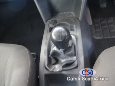 Volkswagen Polo VIVO GD 1.4 Express 5dr Manual 2016 in South Africa
