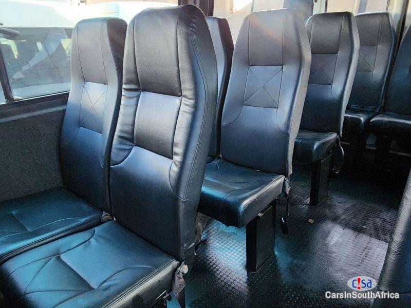 Iveco 4.0 Manual 2014 - image 2