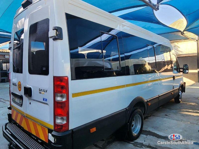 Iveco 4.0 Manual 2014 - image 3