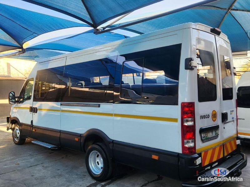 Iveco 4.0 Manual 2014 - image 4