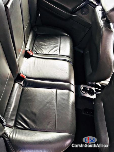 Volkswagen Polo Classic Manual 1990 in KwaZulu Natal