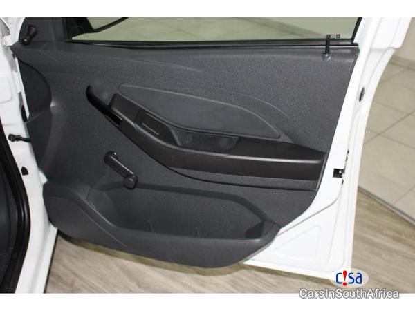 Chevrolet Utility Manual 2013 - image 7