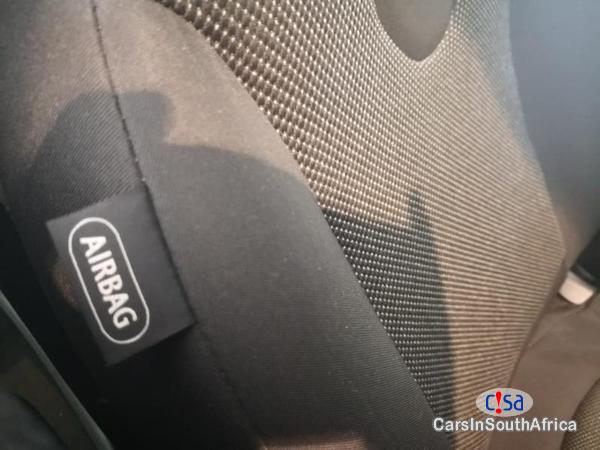 Mini Cooper 1.6lt Automatic 2014 - image 7