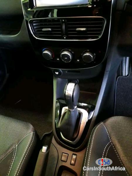 Renault Clio 1.3 Manual 2011 in Northern Cape