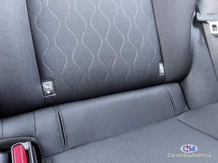 Picture of Toyota Corolla 1.8 Automatic 2018 in Northern Cape