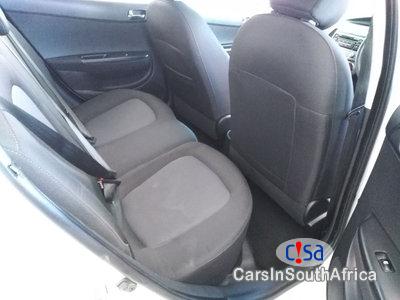 Hyundai i20 1.4 Manual 2012 in Free State - image