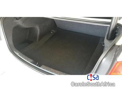 BMW 3-Series 2.0 Automatic 2015 in Free State - image