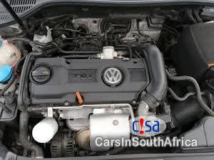 Volkswagen Golf Manual 2011 - image 9