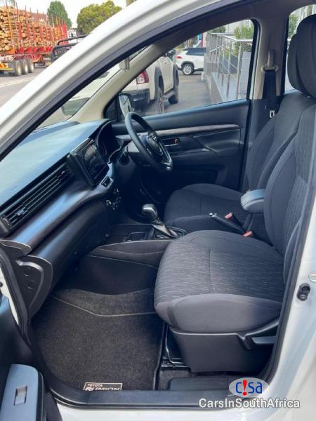 Picture of Toyota Other 1.5 Toyota Rumion Or WhatsApp 0848069549 Automatic 2023 in Eastern Cape