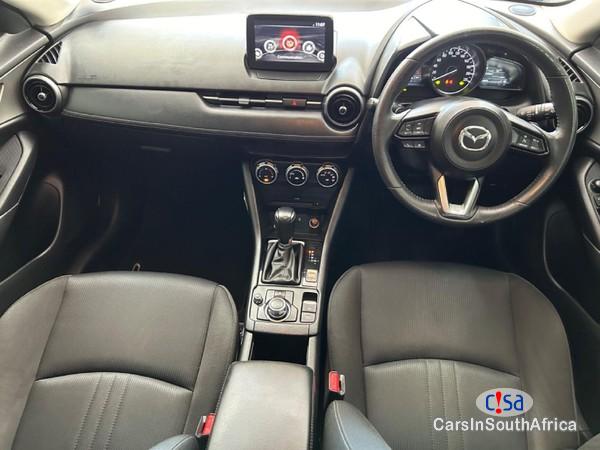 Picture of Mazda Other 2.0 MAZDA CX 3 Automatic 2020 in Northern Cape