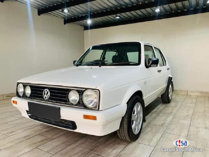 Pictures of Volkswagen 1.4 Manual 2009