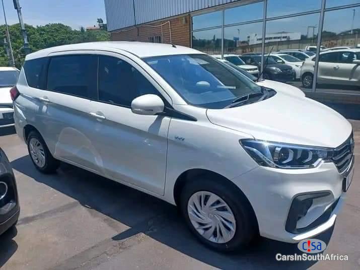Toyota Other 1.5 Manual 2018 in Mpumalanga