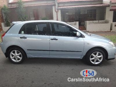 Volkswagen Polo 1.2 Automatic 2018 - image 12