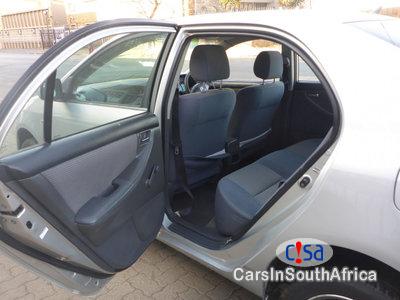 Volkswagen Polo 1.2 Automatic 2018 - image 13