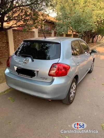 Volkswagen Polo 1.2 Automatic 2018 - image 14