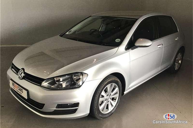 Volkswagen Polo 1.2 Automatic 2018 - image 20