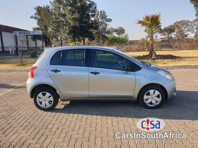 Volkswagen Polo 1.2 Automatic 2018 - image 8