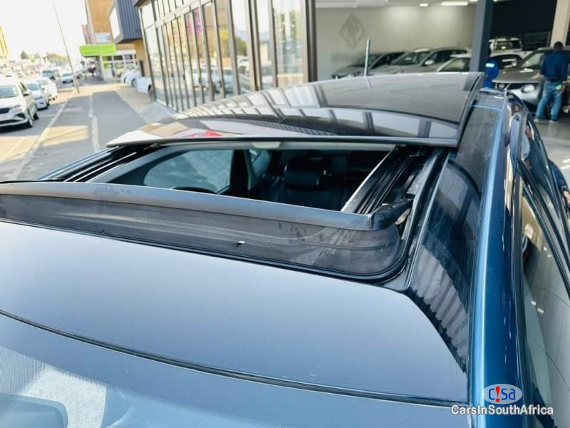 Volkswagen Polo 1.2 +27 78 321 4168 Manual 2017 - image 3