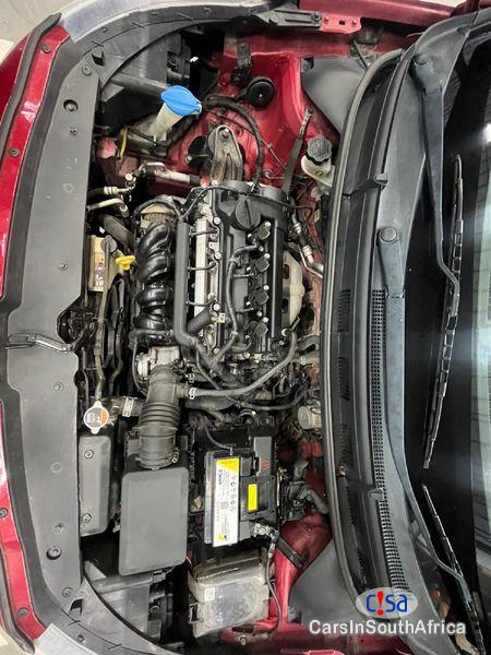 Hyundai i20 1.2 Fluid /+27 685845776 Automatic 2018 - image 5