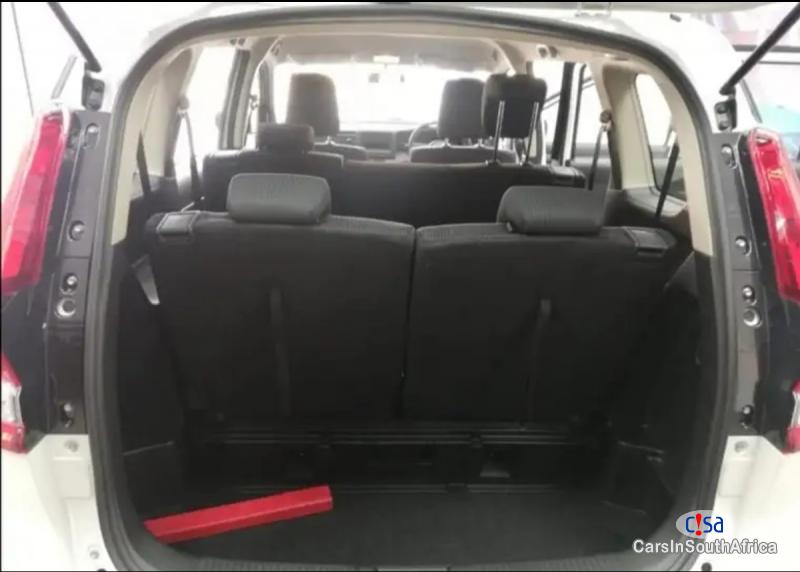 Suzuki Manual 2023 - image 6