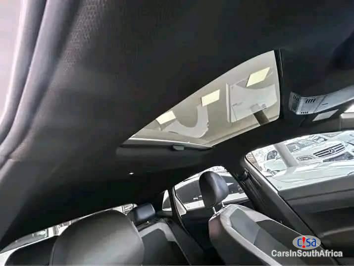 Volkswagen Polo 2.0 Call 081 494 5928 Automatic 2020