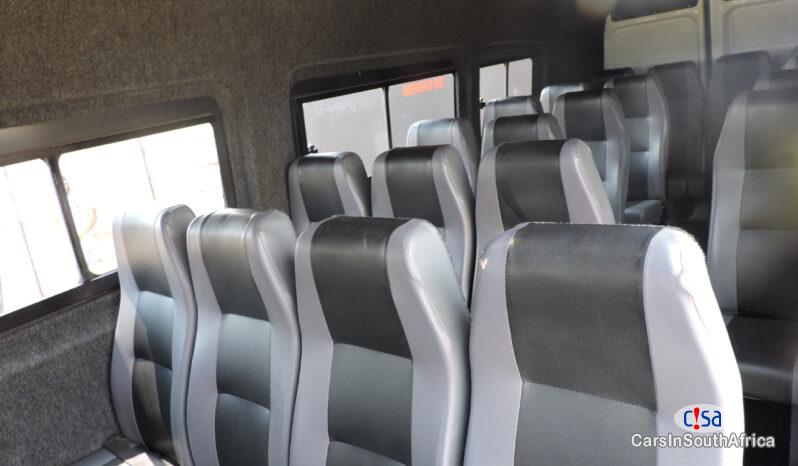 Volkswagen Other 2.0 Manual 2021 in KwaZulu Natal