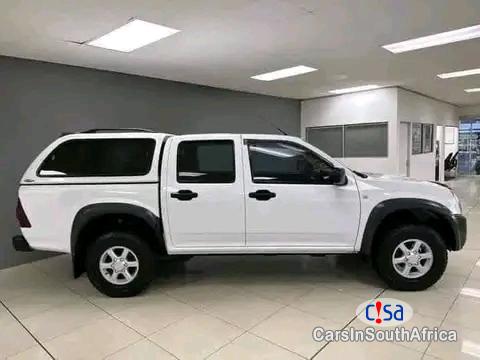 Isuzu KB250 Call/ WhatsApp. (073 104 3715 ) 2012 Isuzu KB 250 Manual 2012