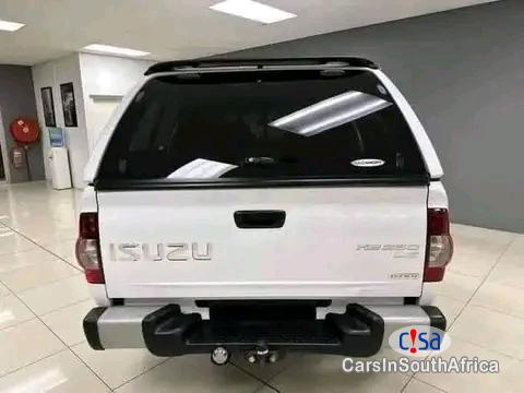 Isuzu KB250 Call/ WhatsApp. (073 104 3715 ) 2012 Isuzu KB 250 Manual 2012 in South Africa