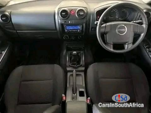 Isuzu KB250 Call/ WhatsApp. (073 104 3715 ) 2012 Isuzu KB 250 Manual 2012 in North West - image