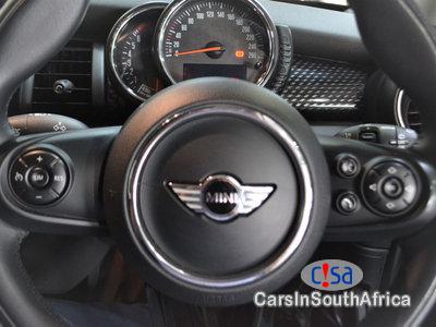 Mini Cooper 2.0 Manual 2011 - image 5