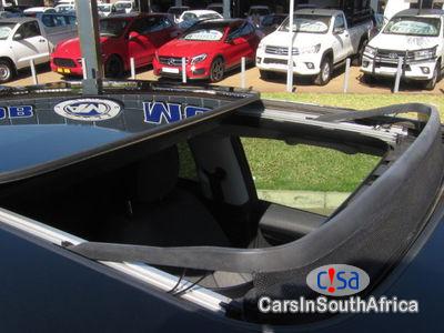 Mini Cooper 2.0 Manual 2011 - image 6