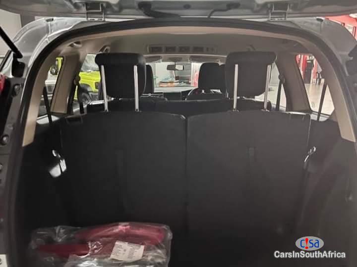 Picture of Toyota 1.5 Manual 2020 in Mpumalanga