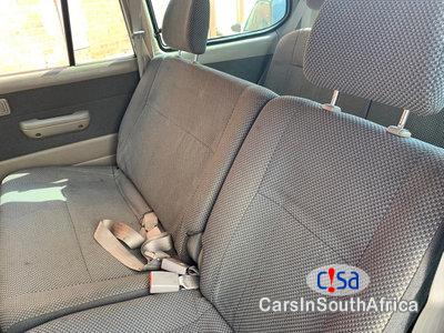 Toyota Condor 2.4 Manual 2003 in Free State - image