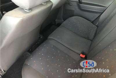 Picture of Volkswagen Polo Manual 2008 in Limpopo