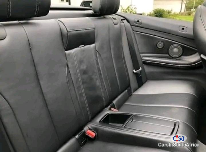BMW M5 3 Automatic 2015 - image 9