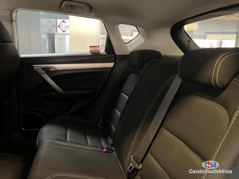 Proton Other 0616417846 Automatic 2022 in South Africa